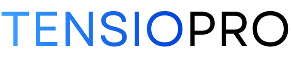 TensioPro