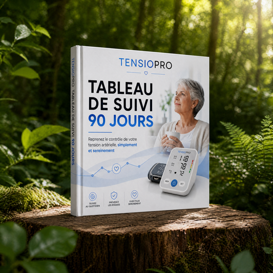 Tableau De Suivi 90 Jours Ebook